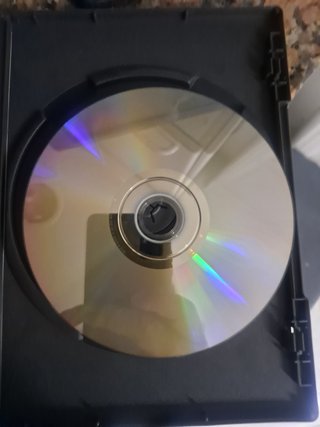 Madagascar DVD Película Animada Español