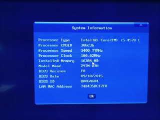 Torre PC Owltech i5 16GB SSD 240GB GT1030