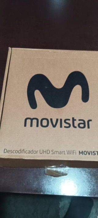 DECO WIFI UHD 4k NUEVO