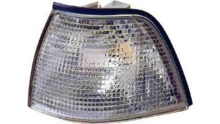Intermitente BMW 3 Dcho.