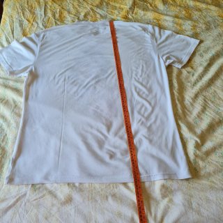 T-shirt Uomo Cotone XL Stampa Torero