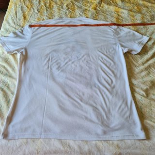 T-shirt Uomo Cotone XL Stampa Torero