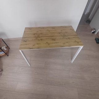 Mesa Melltorp Ikea
