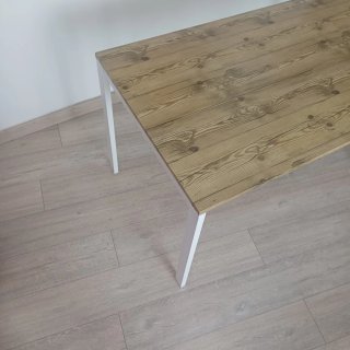 Mesa Melltorp Ikea