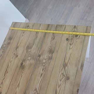 Mesa Melltorp Ikea