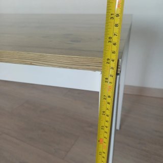 Mesa Melltorp Ikea