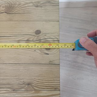 Mesa Melltorp Ikea