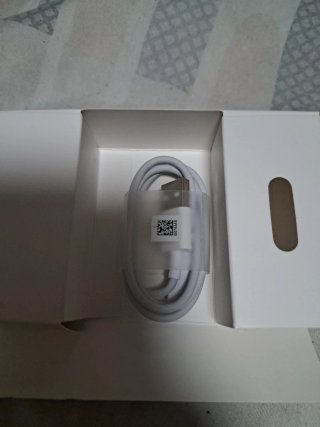 Honor Band 10 Negro Nuevo