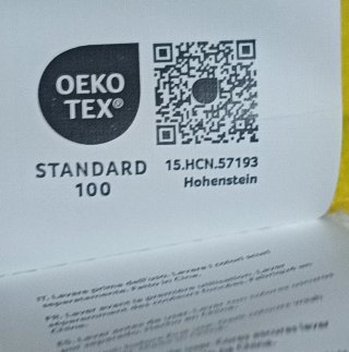 Telo Mare Minions OEKO-TEX 170x70cm