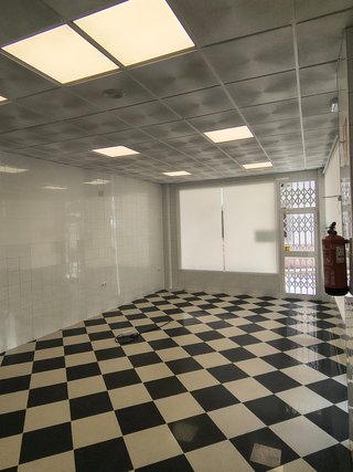 Local comercial / oficina céntrica en Lucena