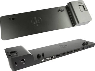 HP EliteBook 14 12GB RAM SSD+1TB HDD Win 11