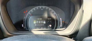 Toyota Aygo X 2023