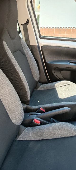Toyota Aygo X 2023