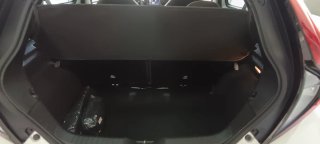 Toyota Aygo X 2023