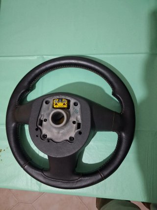 SEAT Leon 2005