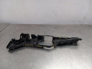 SOPORTE PARAGOLPES DELANTERO SMART FORTWO COUPE M
