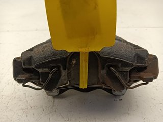PINZA DE FRENO DELANTERA DERECHA OPEL ASTRA H BER