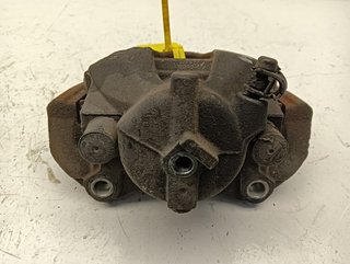 PINZA DE FRENO DELANTERA DERECHA OPEL ASTRA H BER