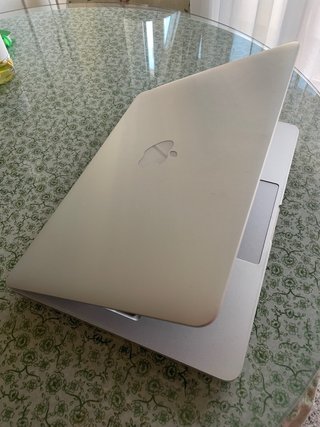 Pacchetto Apple: MacBook Pro 13 + iPad Air 2