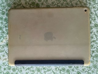 Pacchetto Apple: MacBook Pro 13 + iPad Air 2