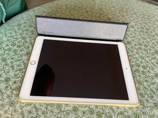 Pacchetto Apple: MacBook Pro 13 + iPad Air 2