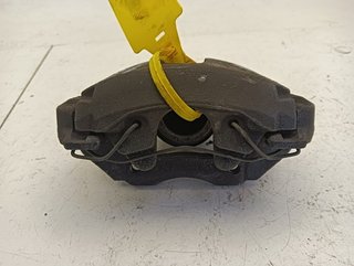 PINZA DE FRENO DELANTERA IZQUIERDA VOLVO V50 FAMI