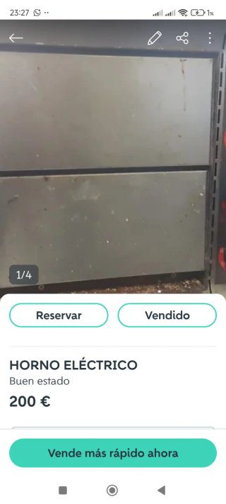 TELÉFONO 644031684 Lavavajillas Inoxidable Silanos