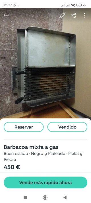 TELÉFONO 644031684 Lavavajillas Inoxidable Silanos