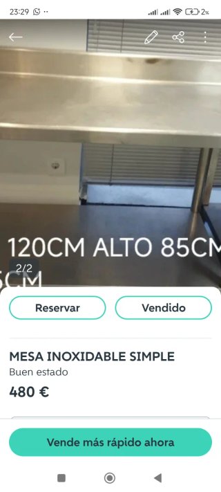 TELÉFONO 644031684 Lavavajillas Inoxidable Silanos