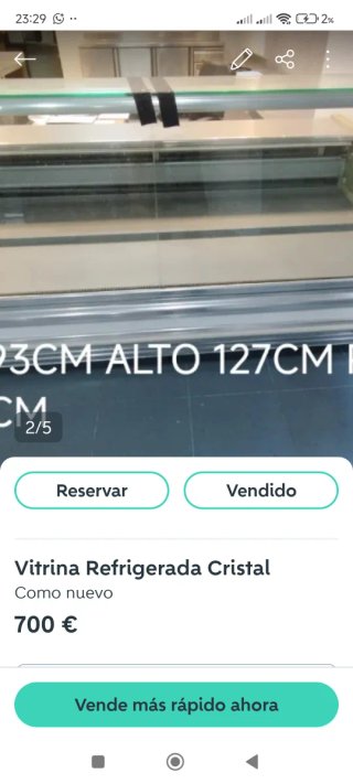 TELÉFONO 644031684 Lavavajillas Inoxidable Silanos