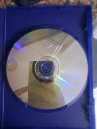 Bambi 2: El Príncipe del Bosque DVD