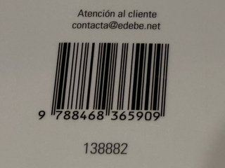 HISTORIA DE ESPAÑA 2 BACHILLERATO