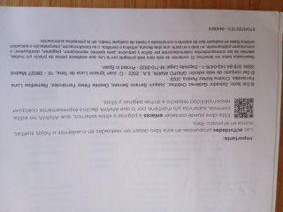 Lengua y literatura 3 ESO