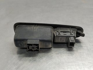 MANDO ELEVALUNAS TRASERO IZQUIERDO PEUGEOT 5008