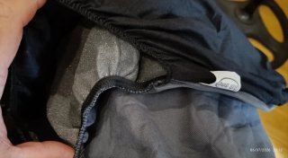 Fundas para coche mediano