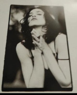Madonna 4 Álbums CD