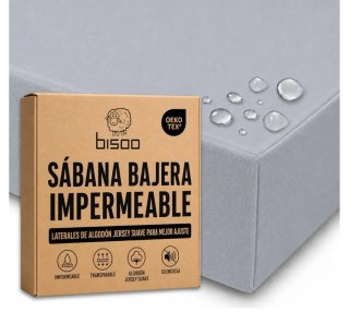 Moisés bebé Cucos Baby + Regalo