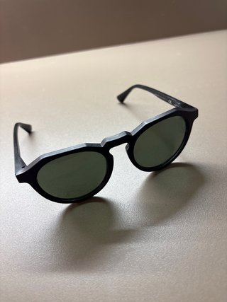 Gafas de sol Hawkers