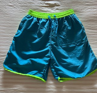 Lote 3 Pantalones Deportivos