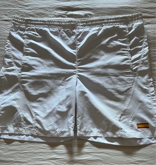 Lote 3 Pantalones Deportivos