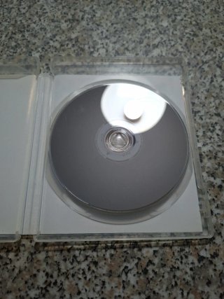 Megamind Ultimate Showdown PS3