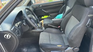 VOLKSWAGEN Golf 1.9 TDi Highline 115CV 3p.