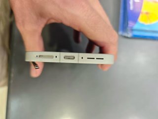 Pantalla OnePlus 15 Original