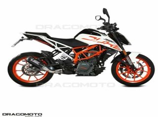 Pinza freno trasera ktm 29148 duke 390 abs