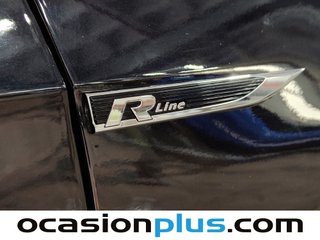 Volkswagen Golf R-Line 2.0 TDI 110 kW (150 CV) DSG