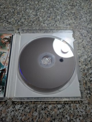 Dead Island Game of the Year Edition PS3