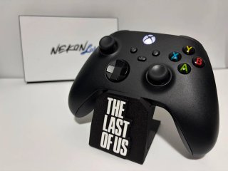 Suporte Comando Xbox/PS5 Universal