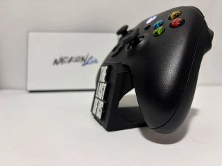 Suporte Comando Xbox/PS5 Universal