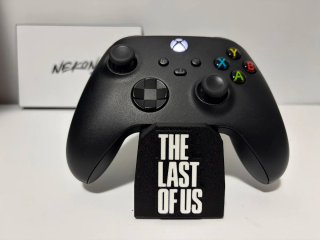 Suporte Comando Xbox/PS5 Universal