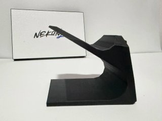 Suporte Comando Xbox/PS5 Universal